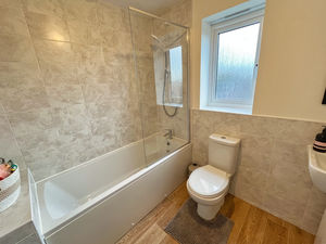 Photo 12- click for photo gallery